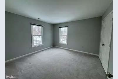 15 Linden Hill Way SW, Leesburg, VA 20175 - Photo 26