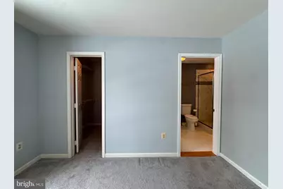 15 Linden Hill Way SW, Leesburg, VA 20175 - Photo 16