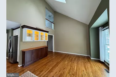 15 Linden Hill Way SW, Leesburg, VA 20175 - Photo 12