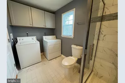 15 Linden Hill Way SW, Leesburg, VA 20175 - Photo 20