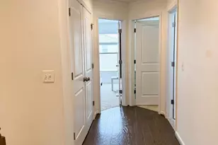 42462 Dogwood Glen Square, Sterling, VA 20166 - Photo 28