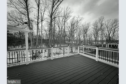 42462 Dogwood Glen Square, Sterling, VA 20166 - Photo 44