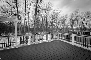 42462 Dogwood Glen Square, Sterling, VA 20166 - Photo 44