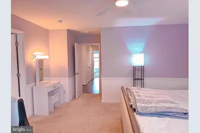 42462 Dogwood Glen Square, Sterling, VA 20166 - Photo 16