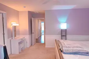 42462 Dogwood Glen Square, Sterling, VA 20166 - Photo 16