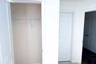 42462 Dogwood Glen Square, Sterling, VA 20166 - Photo 26