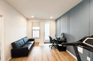 42462 Dogwood Glen Square, Sterling, VA 20166 - Photo 34