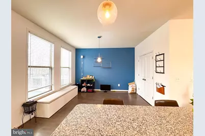 42462 Dogwood Glen Square, Sterling, VA 20166 - Photo 8