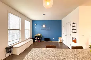 42462 Dogwood Glen Square, Sterling, VA 20166 - Photo 8