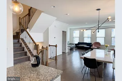 42462 Dogwood Glen Square, Sterling, VA 20166 - Photo 4