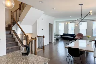 42462 Dogwood Glen Square, Sterling, VA 20166 - Photo 4