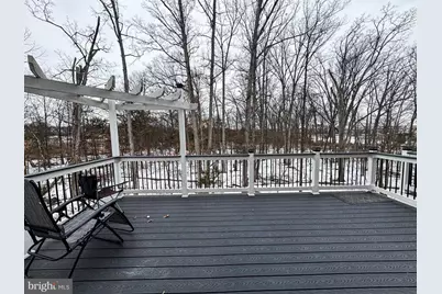42462 Dogwood Glen Square, Sterling, VA 20166 - Photo 42