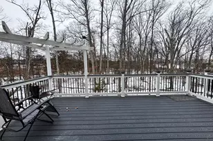 42462 Dogwood Glen Square, Sterling, VA 20166 - Photo 42