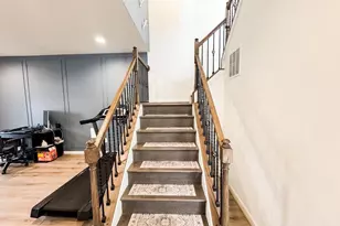 42462 Dogwood Glen Square, Sterling, VA 20166 - Photo 32