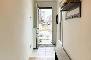 42462 Dogwood Glen Square, Sterling, VA 20166 - Photo 40