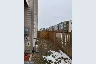 42462 Dogwood Glen Square, Sterling, VA 20166 - Photo 46