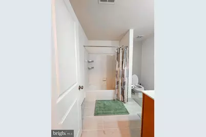 42462 Dogwood Glen Square, Sterling, VA 20166 - Photo 30