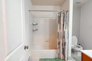 42462 Dogwood Glen Square, Sterling, VA 20166 - Photo 30