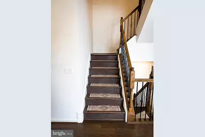 42462 Dogwood Glen Square, Sterling, VA 20166 - Photo 10