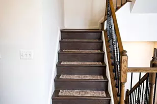 42462 Dogwood Glen Square, Sterling, VA 20166 - Photo 10