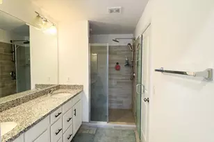 42462 Dogwood Glen Square, Sterling, VA 20166 - Photo 20