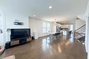 42462 Dogwood Glen Square, Sterling, VA 20166 - Photo 12