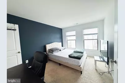 42462 Dogwood Glen Square, Sterling, VA 20166 - Photo 22