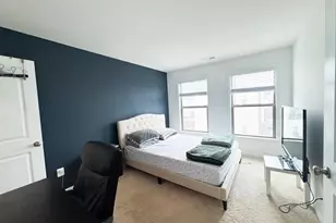 42462 Dogwood Glen Square, Sterling, VA 20166 - Photo 22