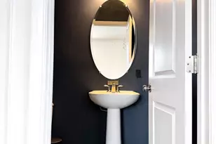 42462 Dogwood Glen Square, Sterling, VA 20166 - Photo 14