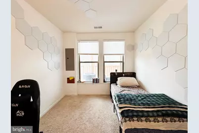 42462 Dogwood Glen Square, Sterling, VA 20166 - Photo 36