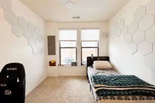 42462 Dogwood Glen Square, Sterling, VA 20166 - Photo 36