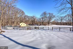 42618 St Clair Ln, Leesburg, VA 20176 - Photo 36