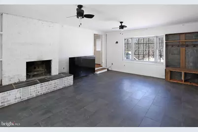 42618 St Clair Lane, Leesburg, VA 20176 - Photo 20