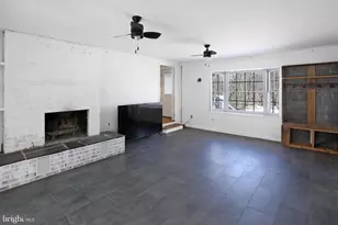 42618 St Clair Ln, Leesburg, VA 20176 - Photo 20