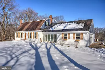 42618 St Clair Lane, Leesburg, VA 20176 - Photo 2