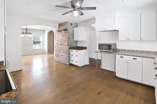 42618 St Clair Ln, Leesburg, VA 20176 - Photo 18