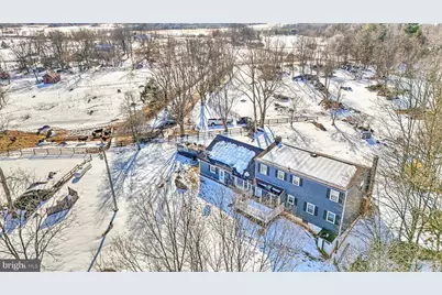 42618 St Clair Lane, Leesburg, VA 20176 - Photo 48