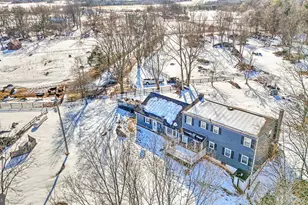 42618 St Clair Ln, Leesburg, VA 20176 - Photo 48