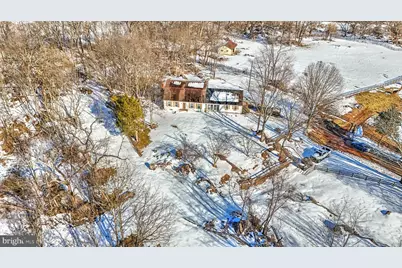 42618 St Clair Lane, Leesburg, VA 20176 - Photo 50