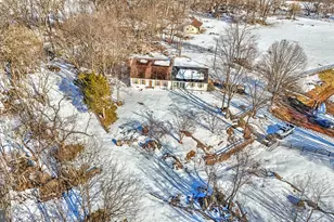 42618 St Clair Ln, Leesburg, VA 20176 - Photo 50