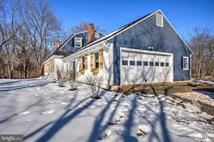 42618 St Clair Ln, Leesburg, VA 20176 - Photo 4