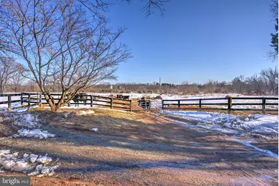 42618 St Clair Lane, Leesburg, VA 20176 - Photo 42