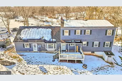 42618 St Clair Lane, Leesburg, VA 20176 - Photo 46