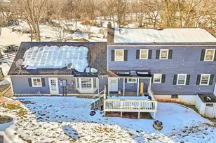 42618 St Clair Ln, Leesburg, VA 20176 - Photo 46