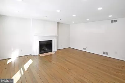 42618 St Clair Lane, Leesburg, VA 20176 - Photo 10