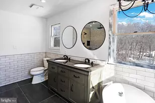 42618 St Clair Ln, Leesburg, VA 20176 - Photo 30