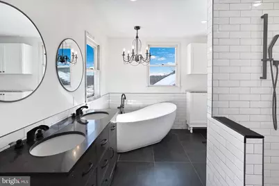 42618 St Clair Lane, Leesburg, VA 20176 - Photo 32