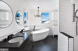 42618 St Clair Ln, Leesburg, VA 20176 - Photo 32