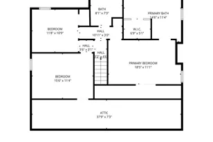 42618 St Clair Ln, Leesburg, VA 20176 - Photo 58