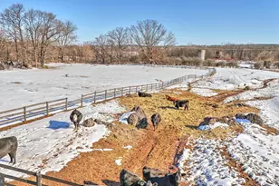 42618 St Clair Ln, Leesburg, VA 20176 - Photo 6